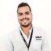 Ulises Rendon Asesor de Ventas - Facebook