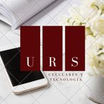 ⚜️Ulises Rendon Shop⚜️📲 - @ulisesrendonshop - Instagram