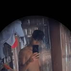 Ulise Real - Facebook