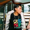 Ulises Real - @ulisesrealoficial - TikTok
