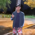 Ulises Real - Facebook