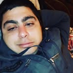 Ulises Rial - Facebook