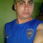 Ulises Rial - @rialulises - Instagram