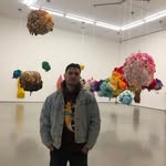 Ulises Rial - @yunguli - Instagram