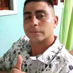 Ulises Rial - @rial.ulises - Instagram