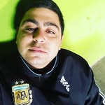Ulises Rial - @ulisesrial - Instagram
