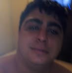 Ulises Rial - Facebook