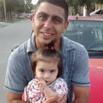 Ulises Rial - Facebook