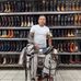 Botas el Malcreado Ulises Rocha - Facebook