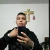 Diego Ulises Rocha - @diego.ulises.roch - TikTok