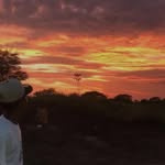Ulises Ivan - @ulises_rocha664 - Instagram