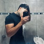 Ulises Rocha - @ulisesrocha9498 - Instagram