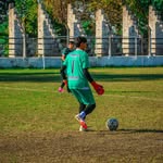 Ulises Rocha - @ulisesrocha73 - Instagram