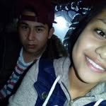 ulises_rocha - @ulises_rocha26 - Instagram