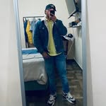 Ulises Rocha - @ulises_rocha.c - Instagram