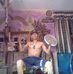 Ulises Rocha - Facebook
