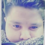 Ulises Rocha - @ulises6313 - Instagram