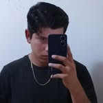 Ulises Rocha - @ulisesrocha262 - Instagram