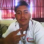 Ulises Rocha - @ulises.rocha.374 - Instagram