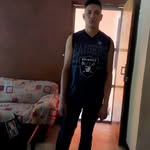 ulises rocha - @ulises5079 - Instagram