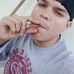 Ulises Rocha - Facebook