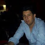 Ulises Rocha - @rocha_ulises - Instagram