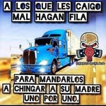 Ulises Rocha - @ulises__rocha - Instagram