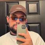 Ulises Rocha - @ulisesrochac - Instagram