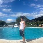 Ulises Rocha - @ulise_sth03 - Instagram