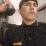 Ulises Rocha - @ulisesmateo2005 - Instagram