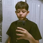 Ulises Rocha - @ulisesr2900 - Instagram