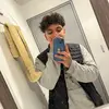 Ulises Rocha - @ulises.rocha65 - TikTok
