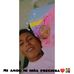 Ulises Rocha - Facebook