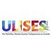 Ulises ROCHA - Facebook