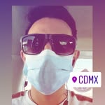 Ulises Rocha - @ulises_rochaskin - Instagram