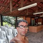 Ulises Rocha - @ulisesrocha57 - Instagram
