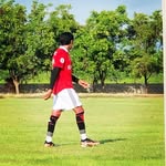 Ulises Rocha - @ulises8266 - Instagram