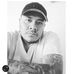 Ulises Rocha - Facebook