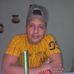 Ulises Rocha - Facebook