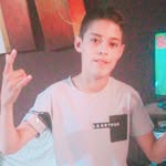 Ulises rocha - @ulisesrocha1234 - Instagram