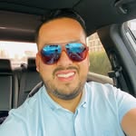 Ulises Rocha - @ulisesrm30 - Instagram
