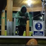 Ulises Rocha - @rocha_rocha_00 - Instagram