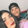 Ulises Rocha - @ulises.rocha2 - TikTok