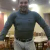 Ulises Rocha - @ulises.rocha43 - TikTok