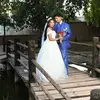 Ulises Rocha - @ulises.rocha29 - TikTok