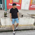 Ulises rocha - @ulises_rocha.20 - Instagram