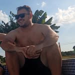 Ulises Rocha - @ulises_rochaa - Instagram