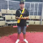 Ulises Rocha - @ulisesrocha150 - Instagram