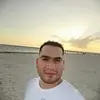 Ulises Rocha - @ulises.rocha321 - TikTok