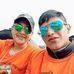 Ulises Rocha - Facebook